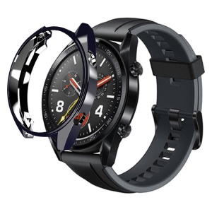 Ốp dẻo Huawei Watch GT